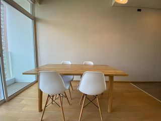 For sale 2 bed condo in Khlong Toei, Bangkok