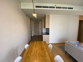 For sale 2 bed condo in Khlong Toei, Bangkok