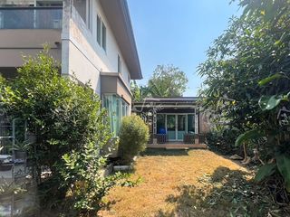 For sale 3 bed house in Bang Yai, Nonthaburi