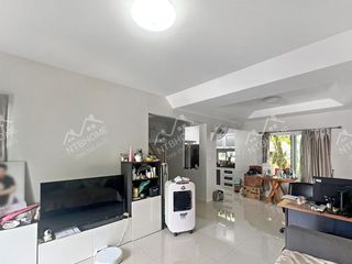 For sale 3 bed house in Bang Yai, Nonthaburi