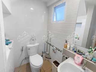 For sale 3 bed house in Bang Yai, Nonthaburi