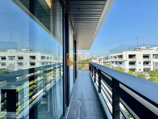 Apartamento con servicios en alquiler de 2 habitaciones en Watthana, Bangkok