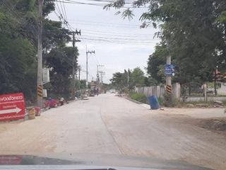 For sale 16 bed serviced apartment in Huay Yai, Pattaya