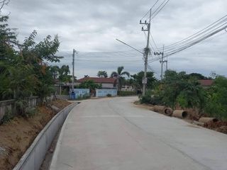 For sale 16 bed serviced apartment in Huay Yai, Pattaya