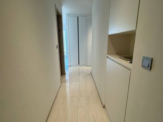 For rent 2 Beds condo in Bang Rak, Bangkok