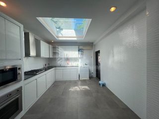For rent 3 Beds house in Suan Luang, Bangkok