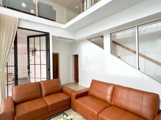 Villa zur Miete mit 4 Zimmer in Hang Dong, Chiang Mai