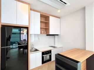 Villa zur Miete mit 4 Zimmer in Hang Dong, Chiang Mai
