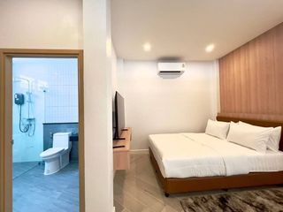 Villa zur Miete mit 4 Zimmer in Hang Dong, Chiang Mai