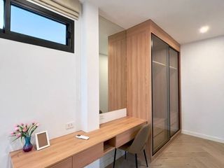 Villa zur Miete mit 4 Zimmer in Hang Dong, Chiang Mai