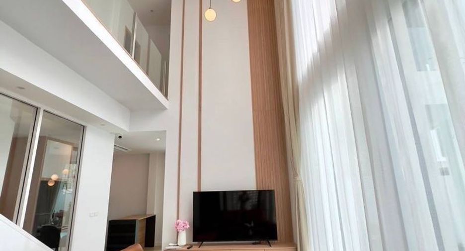Villa zur Miete mit 4 Zimmer in Hang Dong, Chiang Mai