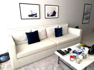 出租 1 卧室 公寓 在 Pathum Wan, 曼谷