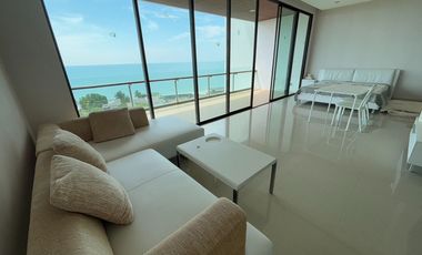 À vendre 1 chambre condo à Klaeng, Rayong