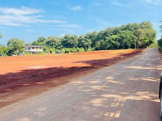 For sale land in Thong Pha Phum, Kanchanaburi