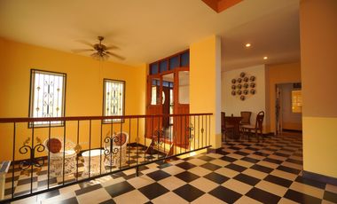 Casa en venta de estudio en Mueang Chiang Mai, Chiang Mai