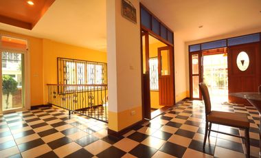 Casa en venta de estudio en Mueang Chiang Mai, Chiang Mai