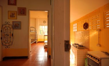 Casa en venta de estudio en Mueang Chiang Mai, Chiang Mai