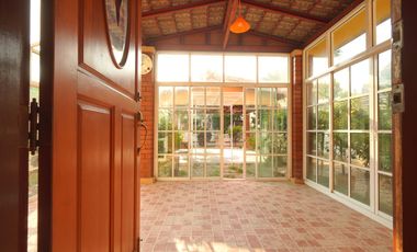 Casa en venta de estudio en Mueang Chiang Mai, Chiang Mai