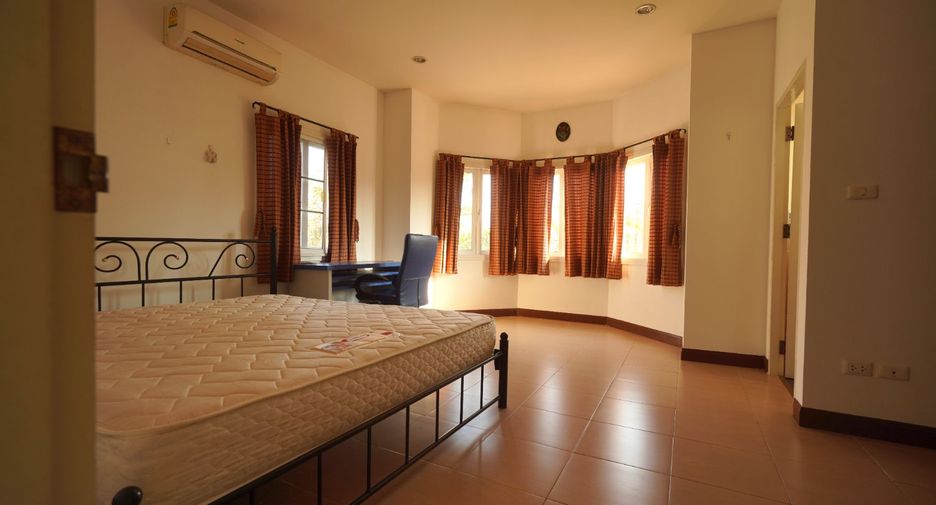À vendre studio maison à Mueang Chiang Mai, Chiang Mai
