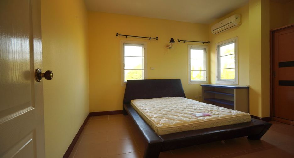 À vendre studio maison à Mueang Chiang Mai, Chiang Mai