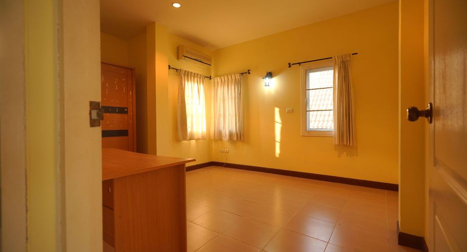 À vendre studio maison à Mueang Chiang Mai, Chiang Mai