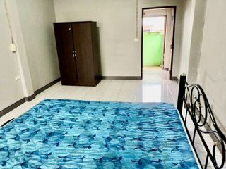 For sale 12 bed apartment in Mueang Chachoengsao, Chachoengsao