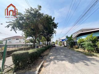 For sale office in Bang Khen, Bangkok