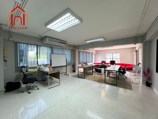 For sale office in Bang Khen, Bangkok