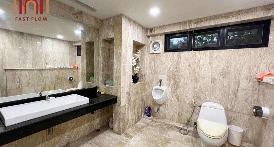 Büro zum Kauf in Bang Khen, Bangkok