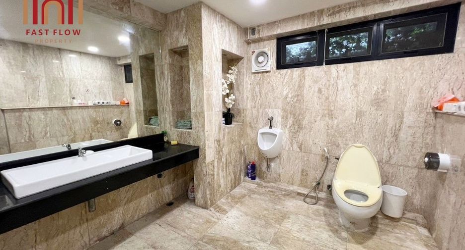 Büro zum Kauf in Bang Khen, Bangkok