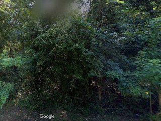 For sale land in Mueang Sisaket, Sisaket