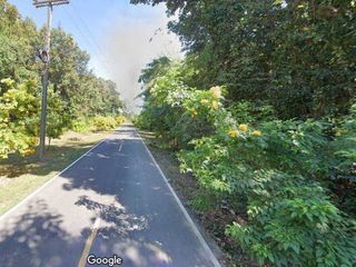 For sale land in Mueang Sisaket, Sisaket