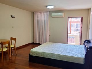 For rent 4 bed retail Space in Bang Lamung, Chonburi