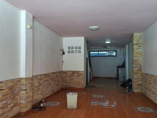 For rent 4 bed retail Space in Bang Lamung, Chonburi