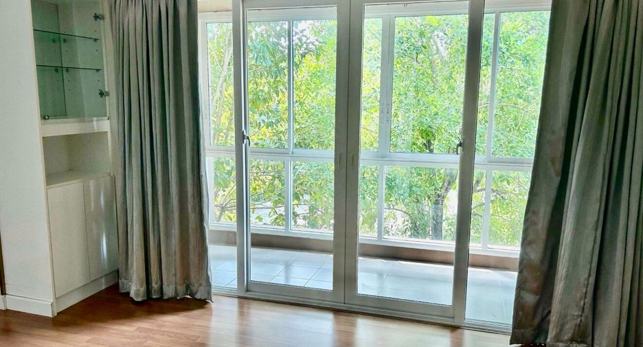 Haus zum Kauf mit 5 Zimmer in Thawi Watthana, Bangkok
