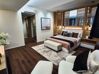 Haus zum Kauf mit 3 Zimmer in Mae Rim, Chiang Mai