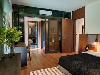Haus zum Kauf mit 3 Zimmer in Mae Rim, Chiang Mai