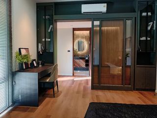 Haus zum Kauf mit 3 Zimmer in Mae Rim, Chiang Mai