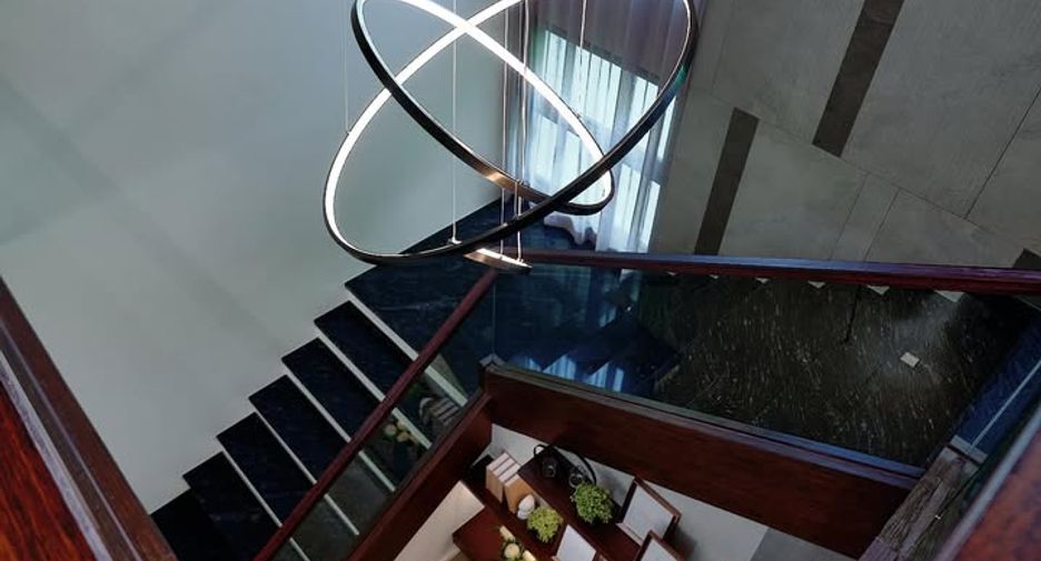 Haus zum Kauf mit 3 Zimmer in Mae Rim, Chiang Mai