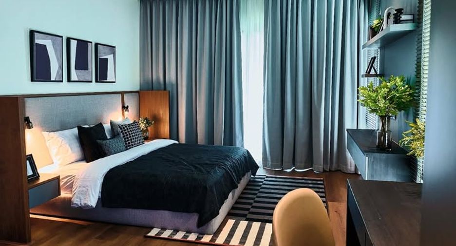 Haus zum Kauf mit 3 Zimmer in Mae Rim, Chiang Mai
