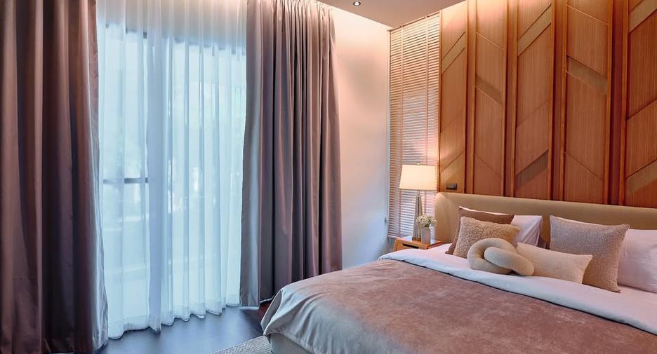 Haus zum Kauf mit 3 Zimmer in Mae Rim, Chiang Mai