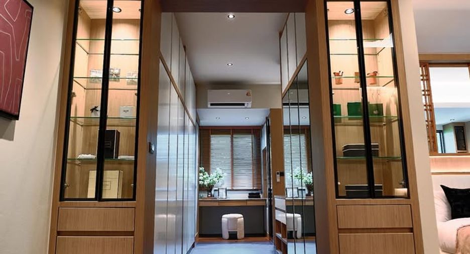 Haus zum Kauf mit 3 Zimmer in Mae Rim, Chiang Mai