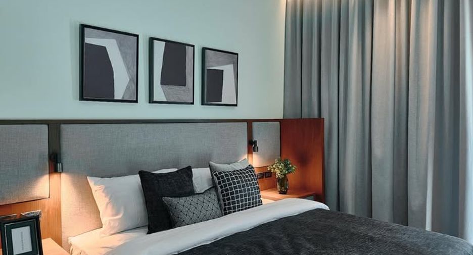 Haus zum Kauf mit 3 Zimmer in Mae Rim, Chiang Mai