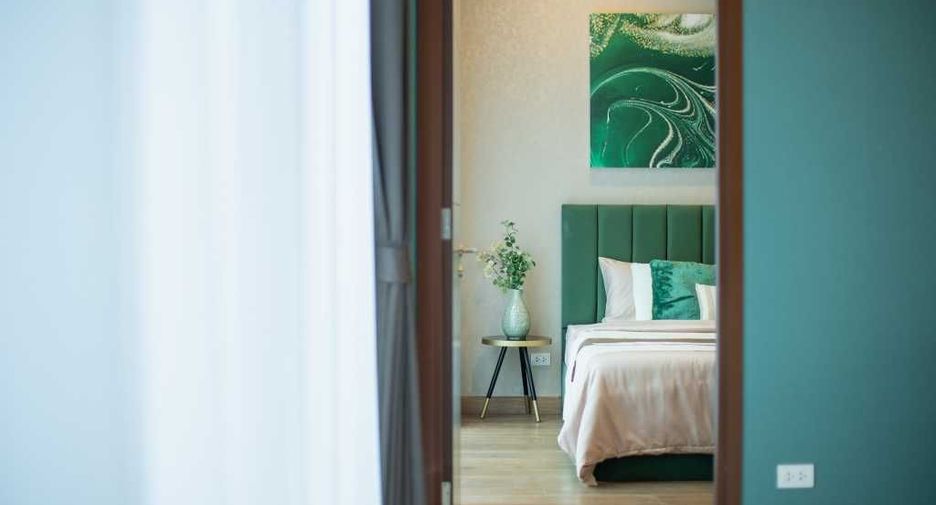 Haus zur Miete und zum Kauf mit 5 Zimmer in Hang Dong, Chiang Mai
