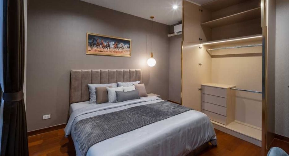 Haus zur Miete und zum Kauf mit 5 Zimmer in Hang Dong, Chiang Mai