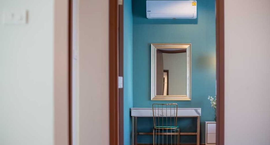 Haus zur Miete und zum Kauf mit 5 Zimmer in Hang Dong, Chiang Mai