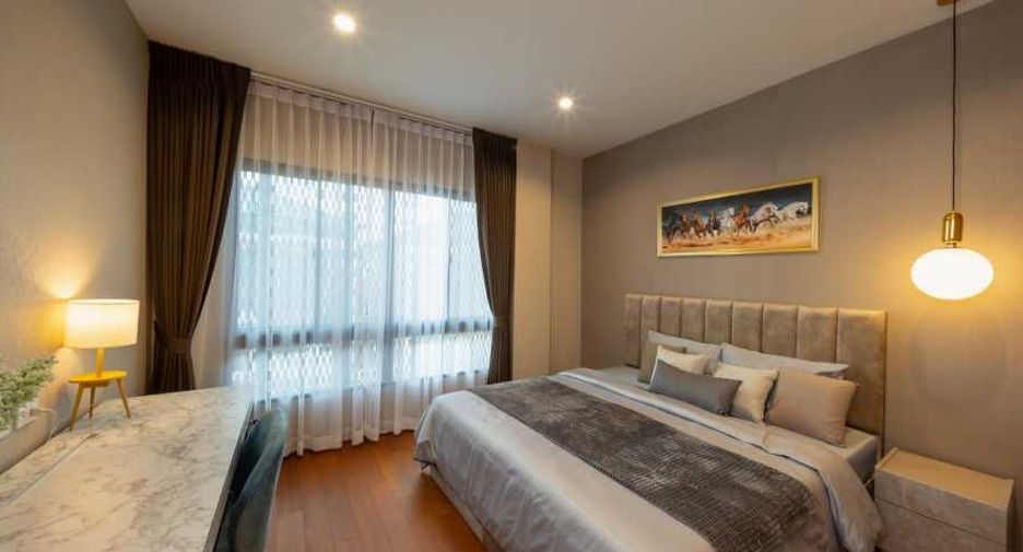 Haus zur Miete und zum Kauf mit 5 Zimmer in Hang Dong, Chiang Mai