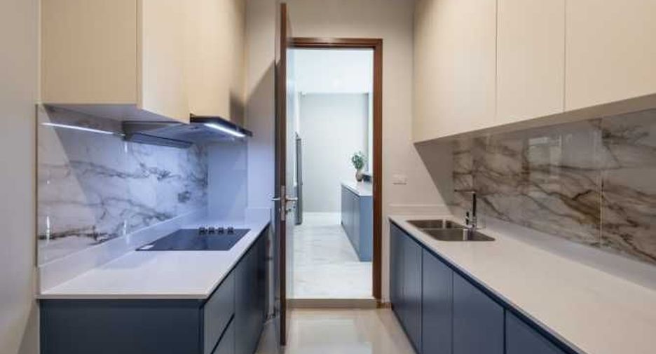 Haus zur Miete und zum Kauf mit 5 Zimmer in Hang Dong, Chiang Mai