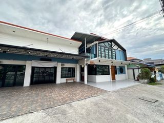 For rent and for sale 2 bed house in Si Racha, Chonburi