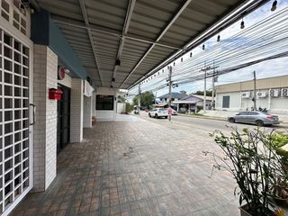 For rent and for sale 2 bed house in Si Racha, Chonburi